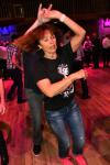 2026 03 29 Station Danse 165